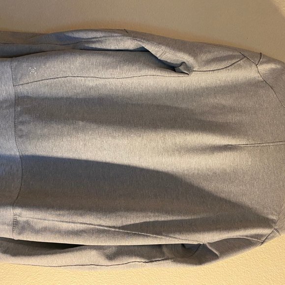 Lululemon SweatShirt - Picture 5 of 7